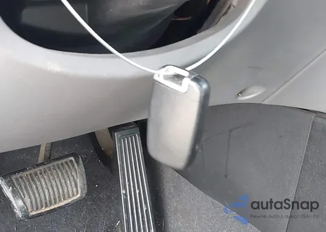 2013 Hyundai Sonata Se 2.0T z USA, uszkodzony, nr VIN 5NPEC4AB6DH538618